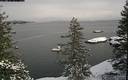 ./images/quadra/bluff/20190212/bluff20190212_140500M.jpg
