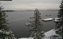 ./images/quadra/bluff/20190212/bluff20190212_141459M.jpg