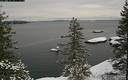 ./images/quadra/bluff/20190212/bluff20190212_142459M.jpg