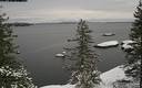 ./images/quadra/bluff/20190212/bluff20190212_143500M.jpg