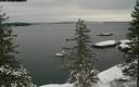 ./images/quadra/bluff/20190212/bluff20190212_153500M.jpg