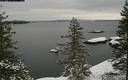 ./images/quadra/bluff/20190212/bluff20190212_153959M.jpg
