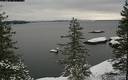 ./images/quadra/bluff/20190212/bluff20190212_154459M.jpg