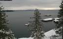 ./images/quadra/bluff/20190212/bluff20190212_155500M.jpg