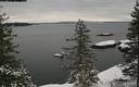 ./images/quadra/bluff/20190212/bluff20190212_161500M.jpg