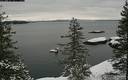 ./images/quadra/bluff/20190212/bluff20190212_161959M.jpg