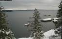 ./images/quadra/bluff/20190212/bluff20190212_162959M.jpg