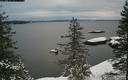 ./images/quadra/bluff/20190212/bluff20190212_165459M.jpg