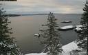 ./images/quadra/bluff/20190212/bluff20190212_165959M.jpg