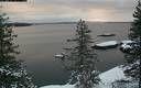 ./images/quadra/bluff/20190212/bluff20190212_170500M.jpg