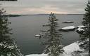 ./images/quadra/bluff/20190212/bluff20190212_171500M.jpg