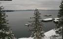 ./images/quadra/bluff/20190212/bluff20190212_173459M.jpg