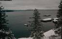 ./images/quadra/bluff/20190212/bluff20190212_175500M.jpg