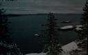 ./images/quadra/bluff/20190212/bluff20190212_180000M.jpg