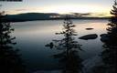 ./images/quadra/bluff/20190213/bluff20190213_065459M.jpg