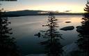 ./images/quadra/bluff/20190213/bluff20190213_070500M.jpg