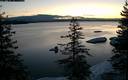 ./images/quadra/bluff/20190213/bluff20190213_071500M.jpg