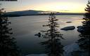 ./images/quadra/bluff/20190213/bluff20190213_071959M.jpg