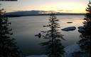 ./images/quadra/bluff/20190213/bluff20190213_072500M.jpg