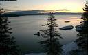 ./images/quadra/bluff/20190213/bluff20190213_073000M.jpg