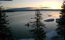 ./images/quadra/bluff/20190213/bluff20190213_073500M.jpg