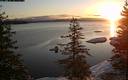 ./images/quadra/bluff/20190213/bluff20190213_074459M.jpg