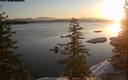 ./images/quadra/bluff/20190213/bluff20190213_075500M.jpg