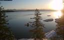 ./images/quadra/bluff/20190213/bluff20190213_075959M.jpg