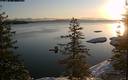 ./images/quadra/bluff/20190213/bluff20190213_080500M.jpg
