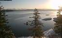 ./images/quadra/bluff/20190213/bluff20190213_081500M.jpg
