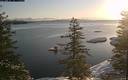 ./images/quadra/bluff/20190213/bluff20190213_082500M.jpg