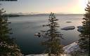 ./images/quadra/bluff/20190213/bluff20190213_083500M.jpg
