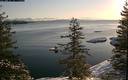 ./images/quadra/bluff/20190213/bluff20190213_084000M.jpg