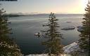 ./images/quadra/bluff/20190213/bluff20190213_084500M.jpg