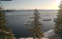 ./images/quadra/bluff/20190213/bluff20190213_085500M.jpg