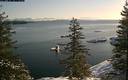 ./images/quadra/bluff/20190213/bluff20190213_085959M.jpg