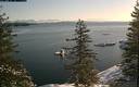 ./images/quadra/bluff/20190213/bluff20190213_090500M.jpg