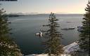 ./images/quadra/bluff/20190213/bluff20190213_091000M.jpg