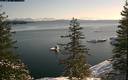 ./images/quadra/bluff/20190213/bluff20190213_092000M.jpg
