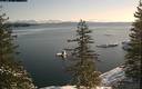 ./images/quadra/bluff/20190213/bluff20190213_092500M.jpg