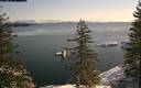 ./images/quadra/bluff/20190213/bluff20190213_093500M.jpg