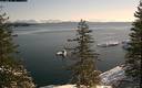 ./images/quadra/bluff/20190213/bluff20190213_094000M.jpg
