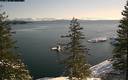 ./images/quadra/bluff/20190213/bluff20190213_094459M.jpg