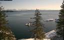./images/quadra/bluff/20190213/bluff20190213_094959M.jpg