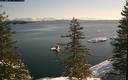 ./images/quadra/bluff/20190213/bluff20190213_095500M.jpg