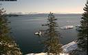 ./images/quadra/bluff/20190213/bluff20190213_100500M.jpg