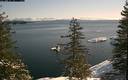./images/quadra/bluff/20190213/bluff20190213_100959M.jpg