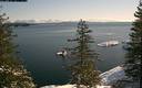 ./images/quadra/bluff/20190213/bluff20190213_101459M.jpg