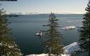 ./images/quadra/bluff/20190213/bluff20190213_102459M.jpg