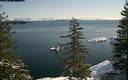 ./images/quadra/bluff/20190213/bluff20190213_102959M.jpg